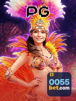 0055 BET cadastro — verificação de conta e PIX no caixa